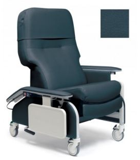  Dolce Jet