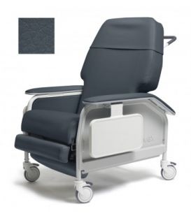 Dolce Jet