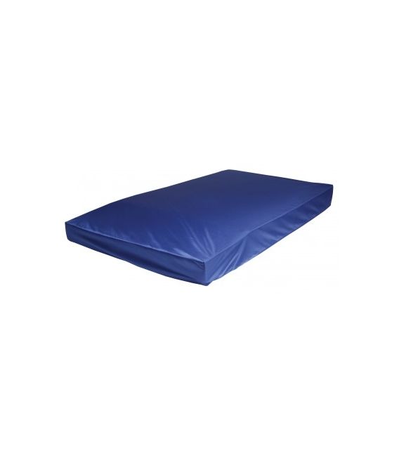 Foam Mattress