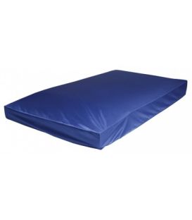 Foam Mattress