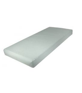 Drive Delta Ultra Light Semi-Electric Bed