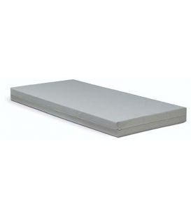 Drive Delta Ultra Light Semi-Electric Bed