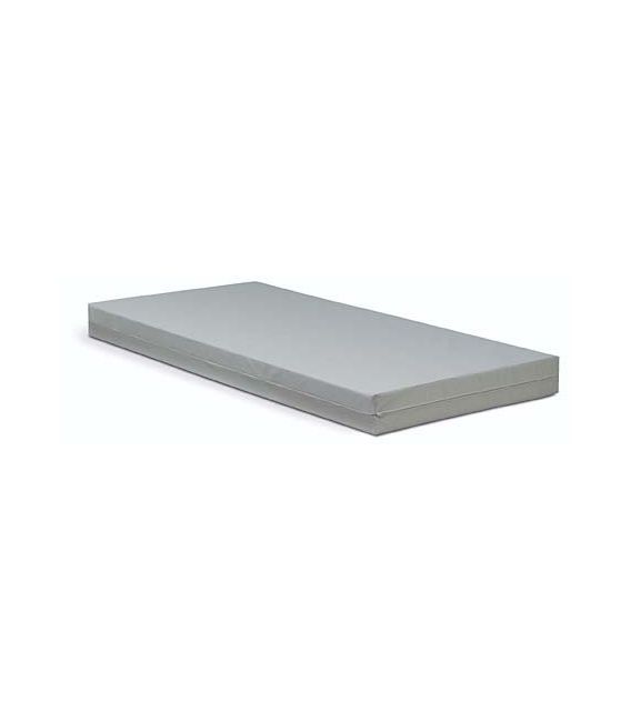 Therapeutic Mattress