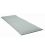 Lumex Beveled Edge Floor Pad BFP7224 Graham Field