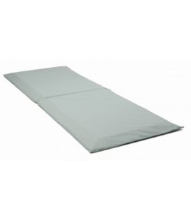 Beveled Edge Floor Pad
