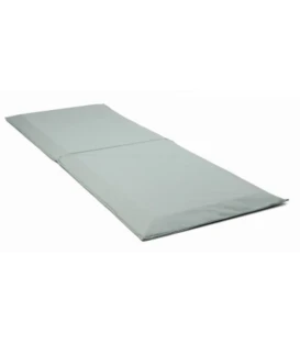 Beveled Edge Floor Pad