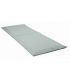 Lumex Beveled Edge Floor Pad BFP7224 Graham Field