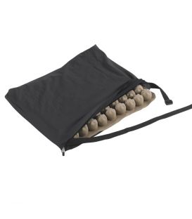 Drive Balanced Aire Adjustable Cushion