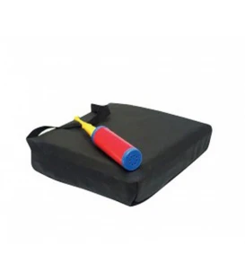 Drive Balanced Aire Adjustable Cushion