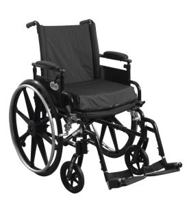 Drive Balanced Aire Adjustable Cushion