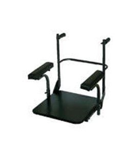 Rehab Seat