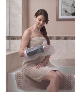 Drive Waterproof Cast Protector for Arm