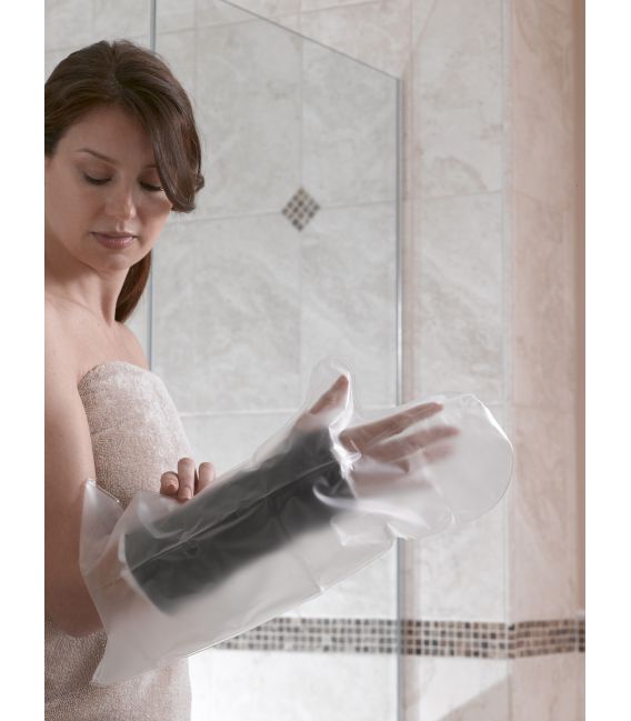 Drive Waterproof Cast Protector for Arm