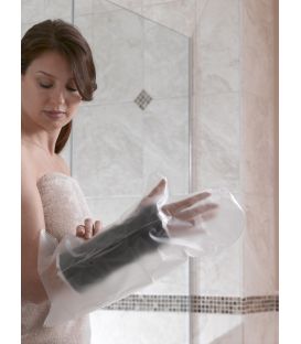 Drive Waterproof Cast Protector for Arm