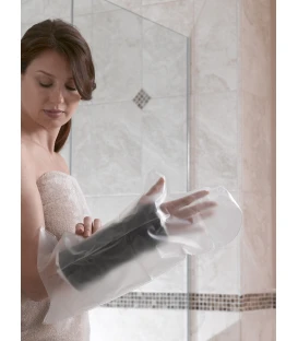 Drive Waterproof Cast Protector for Arm