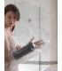Drive Waterproof Cast Protector for Arm RTLPC23401