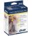 Drive Waterproof Cast Protector for Leg RTLPC23401