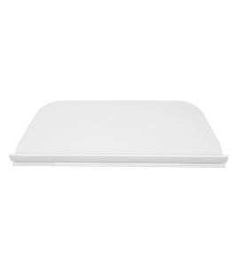 Bellavita Side Flap