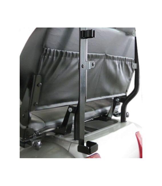 Cane Holder