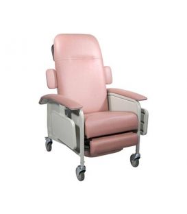 Drive D577 Clinical Care Recliner