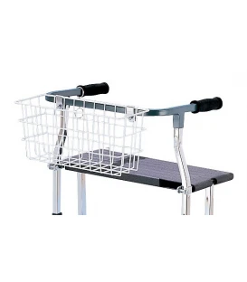 Drive Basket for Wenzalite 