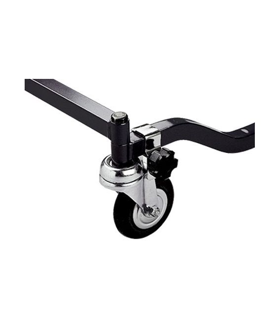 Swivel_Wheel_Locking_Brackets