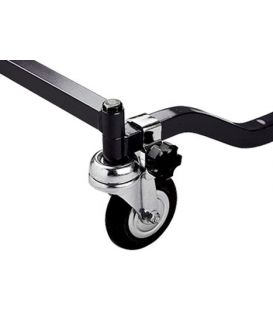 Swivel_Wheel_Locking_Brackets