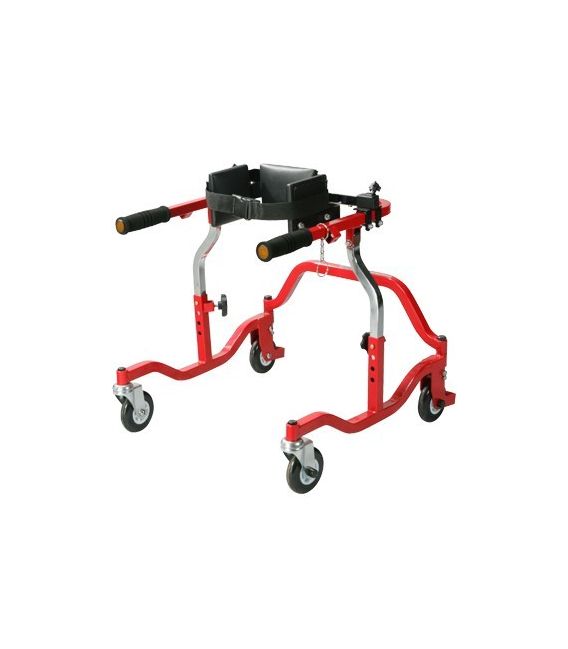 Pelvic_Stabilizer