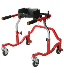Pelvic_Stabilizer
