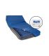 Elite Balance Low Air 35" Alternating Pressure Mattress - Cork Medical