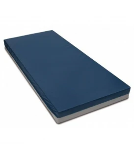 Lumex Select LS100 Foam Mattress - Graham Field