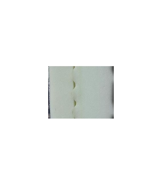 Perceptive Sleep Pro Foam 7.3 Mattress HSM