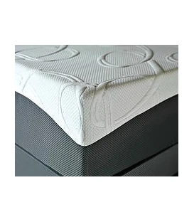 Perceptive Sleep Pro Foam 7.5 Best Mattress HSM