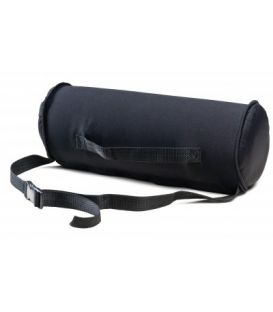 Lumex Lumber Support/Neck Roll 8200 by Graham Field