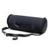 Lumex Lumber Support/Neck Roll 8200 by Graham Field
