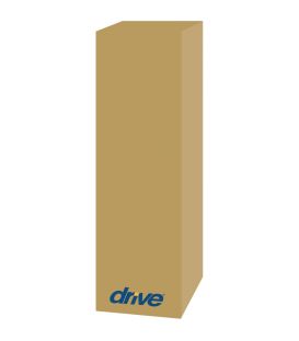 Quick 'N Easy Foam Comfort Mattress 15076 by Drive