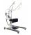 Lumex Easy Lift Patient Lifting System LF2020 Graham Field