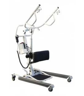 400 lb weight capacity