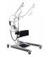 Lumex Easy Lift Patient Lifting System LF2020 Graham Field