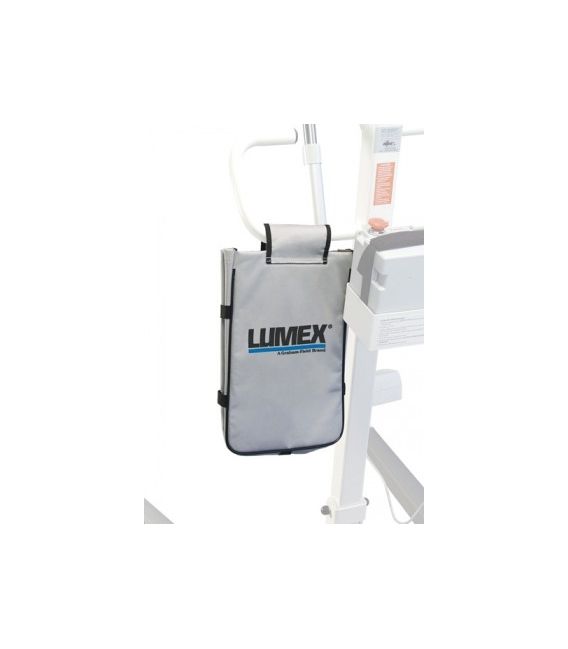 400 lb weight capacity