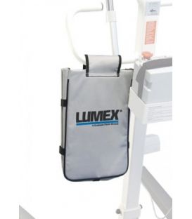 400 lb weight capacity