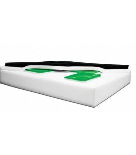 22in x 18in x 4in