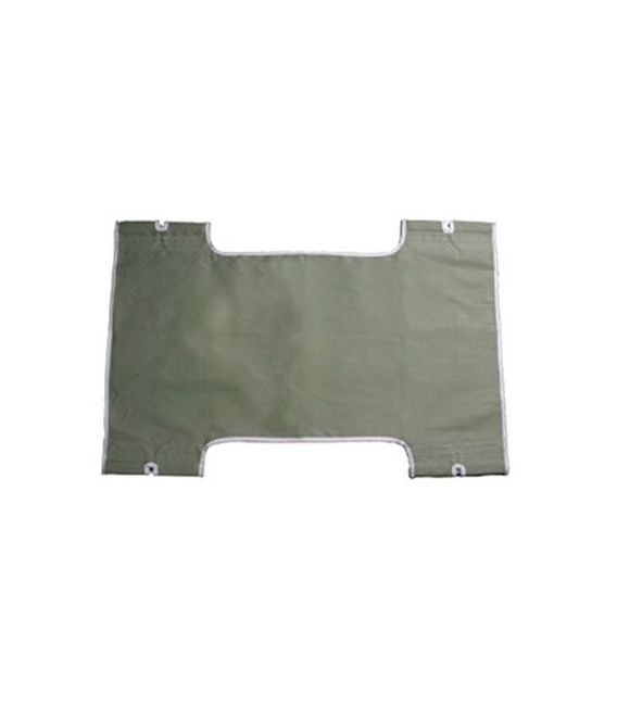 Drive Patient Full Body Mesh Polyester Sling - 13025