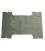 Drive Patient Full Body Mesh Polyester Sling - 13025