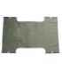 Drive Patient Full Body Mesh Polyester Sling - 13025
