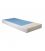 Gold Care Foam Mattress 42in x 80in x 6in w/zipper 4198042-1633 Graham Field
