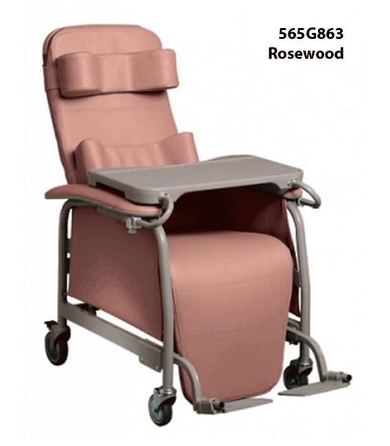 Rosewood