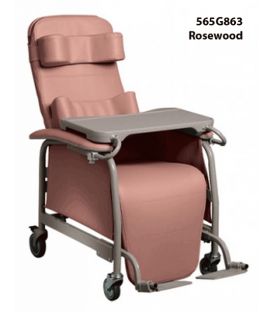 Rosewood