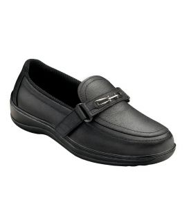Chelsea - Black