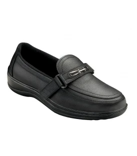 Chelsea - Black